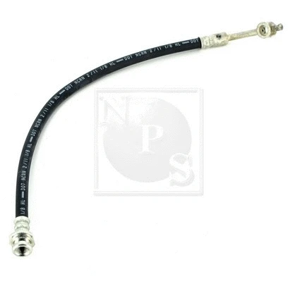 Brake Hose (N370N163)