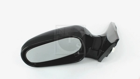 Exterior Mirror