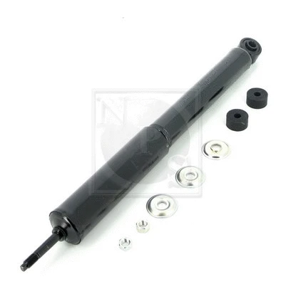 Shock Absorber (T490A210T)