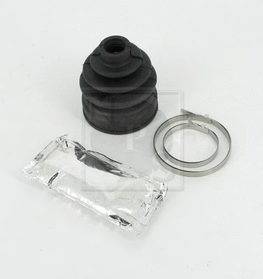 Bellow Kit, drive shaft (M282A60)
