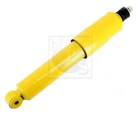 Shock Absorber (D496U01)