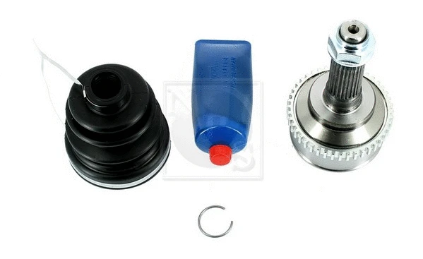 Joint Kit, drive shaft (M281A35)