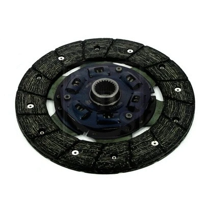 Clutch Disc (N220N27)