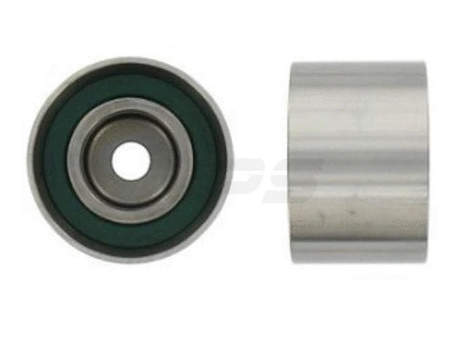 Tensioner, timing belt (T113A61)
