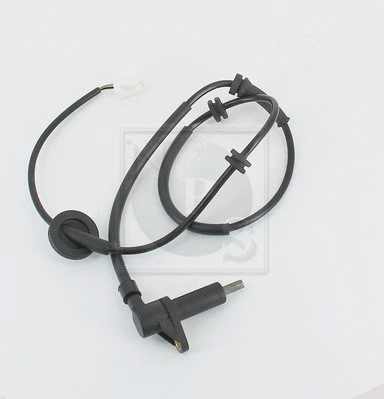 Sensor, wheel speed (H568I18)