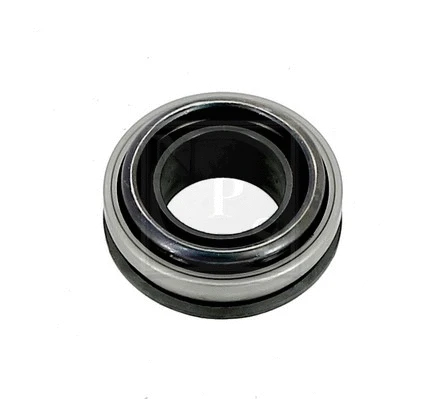 Clutch Release Bearing (H240I08)