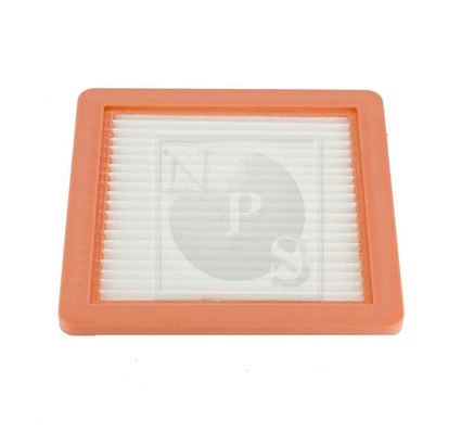 Air Filter (N132N81)