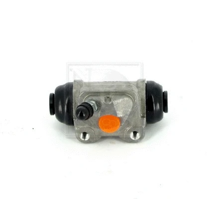 Wheel Brake Cylinder (T323A107)