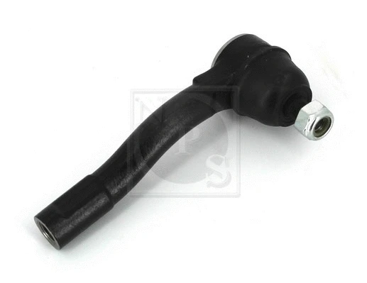 Angled Ball Joint, steering drag link (D410O17)
