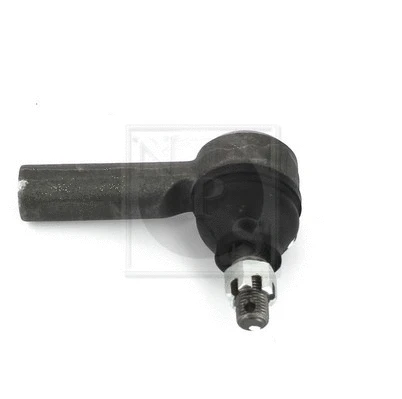 Angled Ball Joint, steering drag link