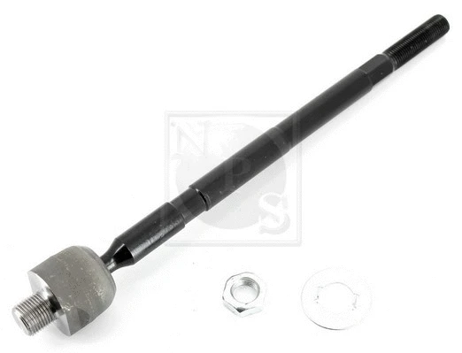 Inner Tie Rod (I410U18)