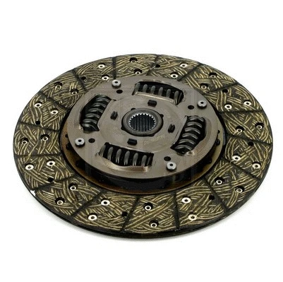 Clutch Disc (N220N50)