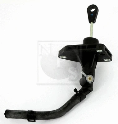 Master Cylinder, clutch