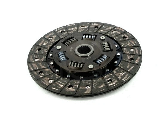 Clutch Disc