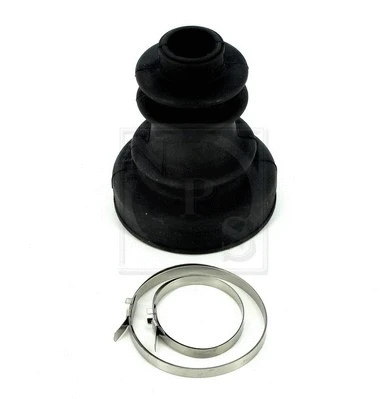 Bellow Kit, drive shaft (N282N10)