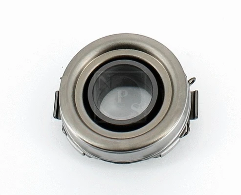 Clutch Release Bearing