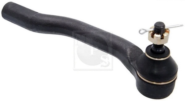 Angled Ball Joint, steering drag link (N410N183)