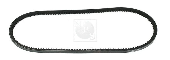 V-Belt (D111U02)