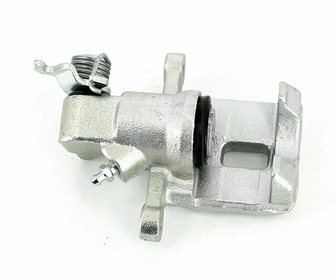 Brake Caliper (H321I31)