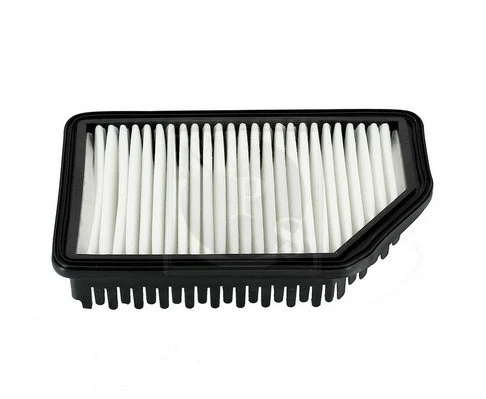 Air Filter (H132I48)