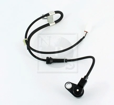 Sensor, wheel speed (S568U03)