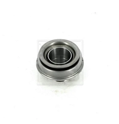 Clutch Release Bearing