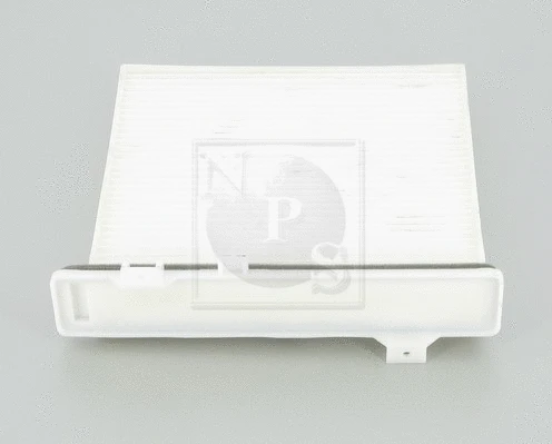 Filter, cabin air (M135I06)