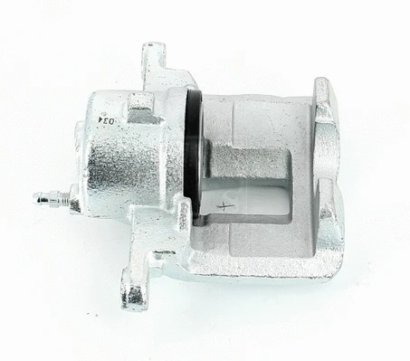 Brake Caliper (T321A108)