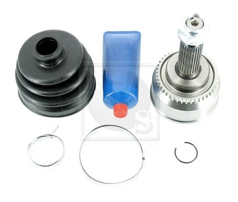 Joint Kit, drive shaft (M281I06)