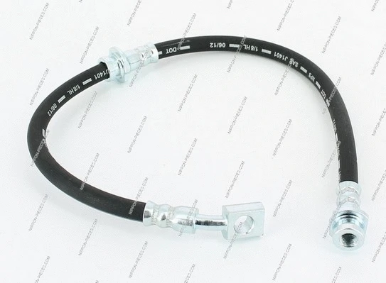 Brake Hose (N370N124)