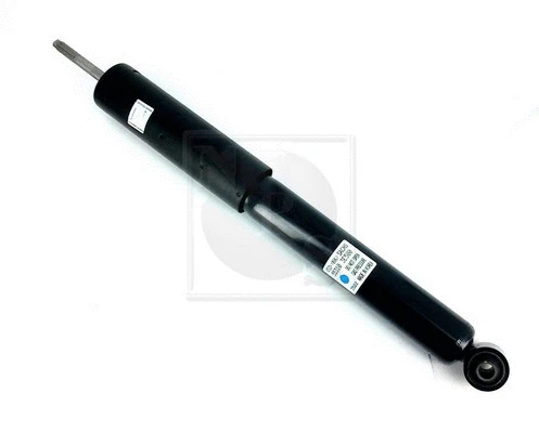Shock Absorber (K490A86)