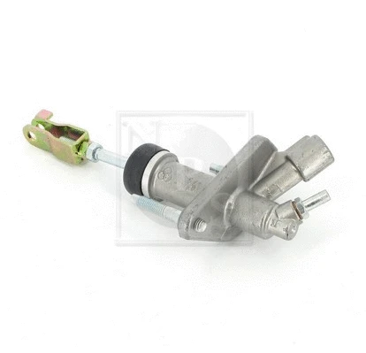 Master Cylinder, clutch