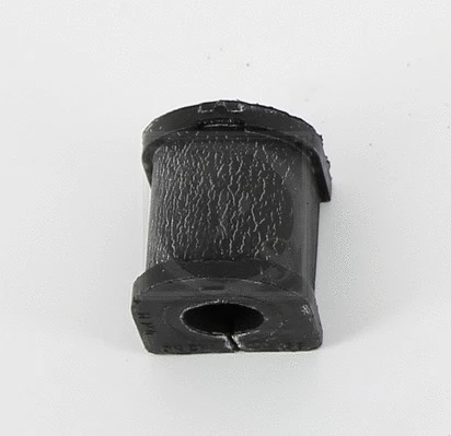 Mounting, control/trailing arm (K400A02)