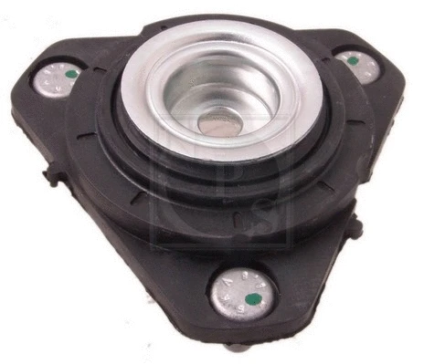 Suspension Strut Support Mount (H489A07)