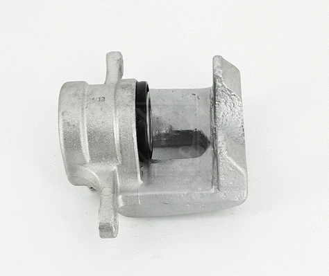 Brake Caliper (H322I35)