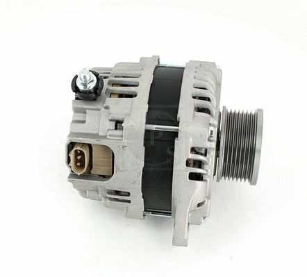 Alternator (N511N176)