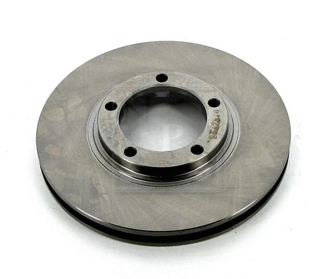 Brake Disc (M330I64)