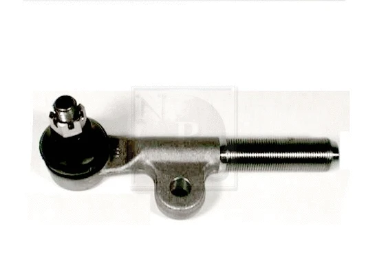 Angled Ball Joint, steering drag link (T410A132)