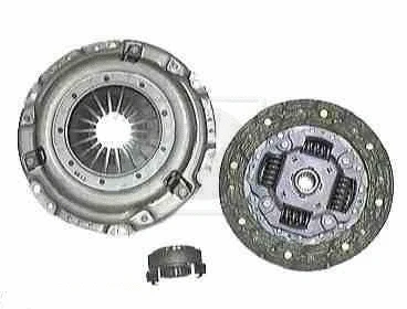 Clutch Kit (H200A92)