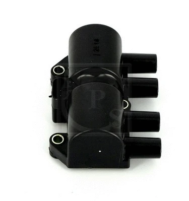 Ignition Coil (D536O03)