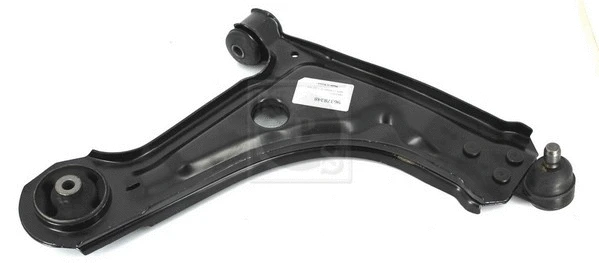 Control/Trailing Arm, wheel suspension (D421O21)