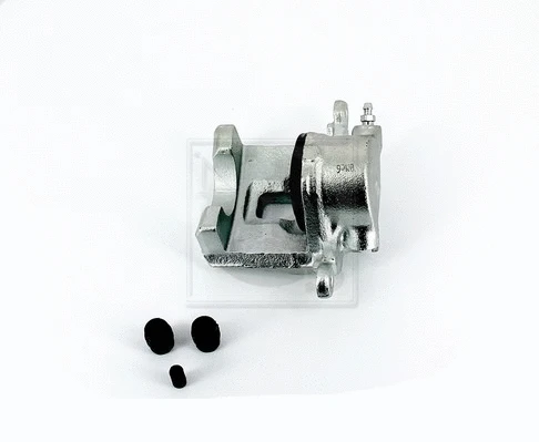 Brake Caliper (S322I09)