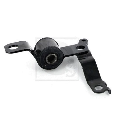 Mounting, control/trailing arm (T400A04)
