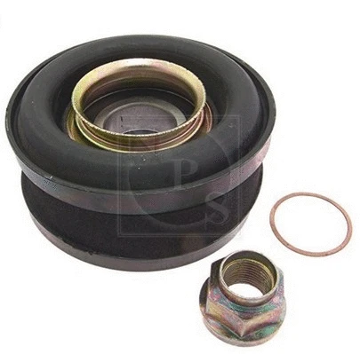 Bearing, propshaft centre bearing (N284N03)