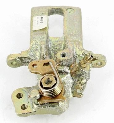 Brake Caliper (H321A36)