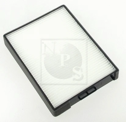 Filter, cabin air (K135A05)