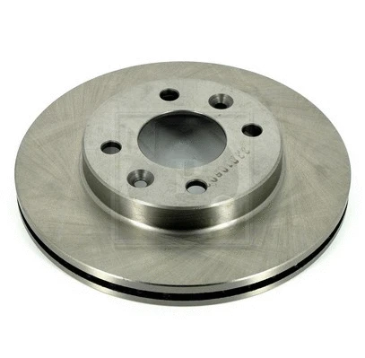 Brake Disc (N330N51)