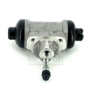 Wheel Brake Cylinder (N323N73)