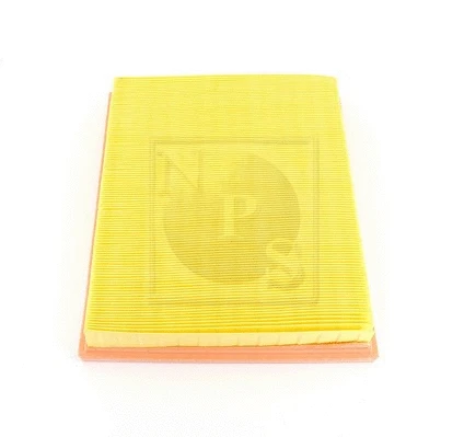 Air Filter (O132L05)