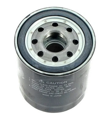 Oil Filter (I131U11)